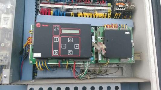 白云矿区中央空调保养节能保养